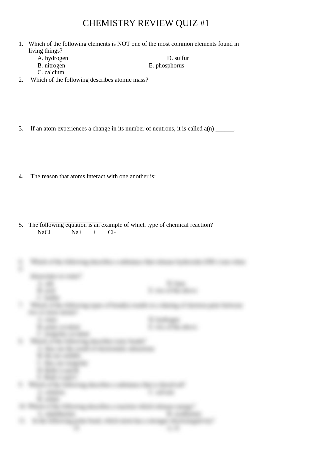 chemquiz1.doc_dn5jkxwa3yf_page1