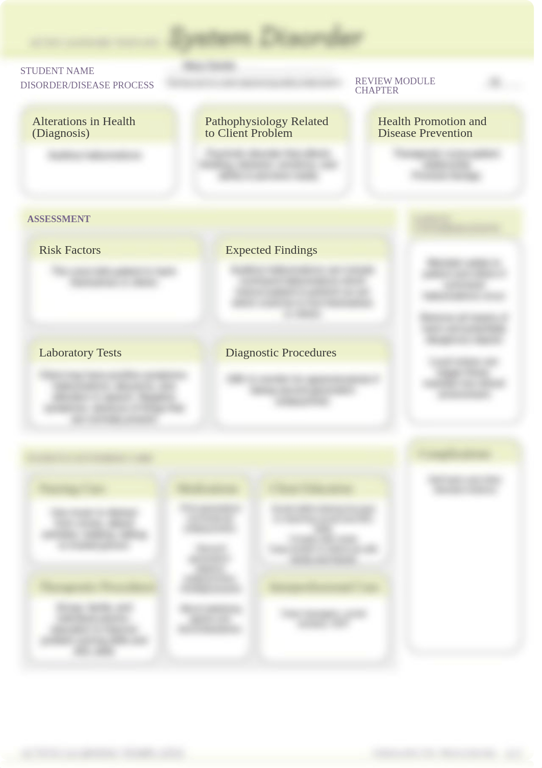 System_Disorder_form auditory hallucinations.pdf_dn5jle2fol7_page1