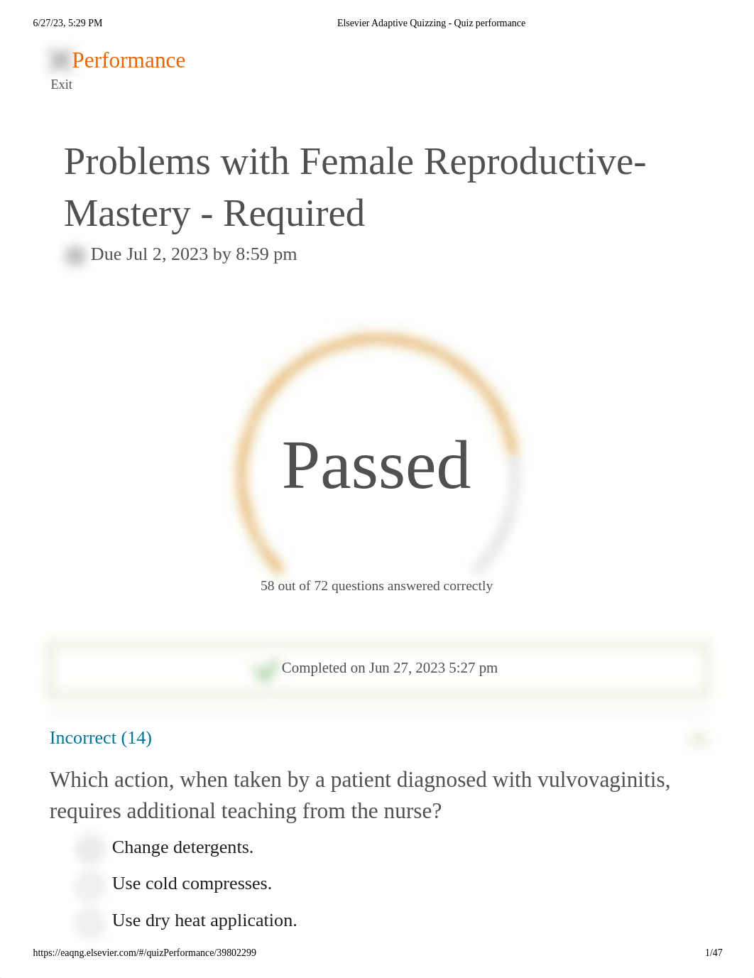 problems w:femaleReproMasWK4 MS2.pdf_dn5jr6lpbxr_page1