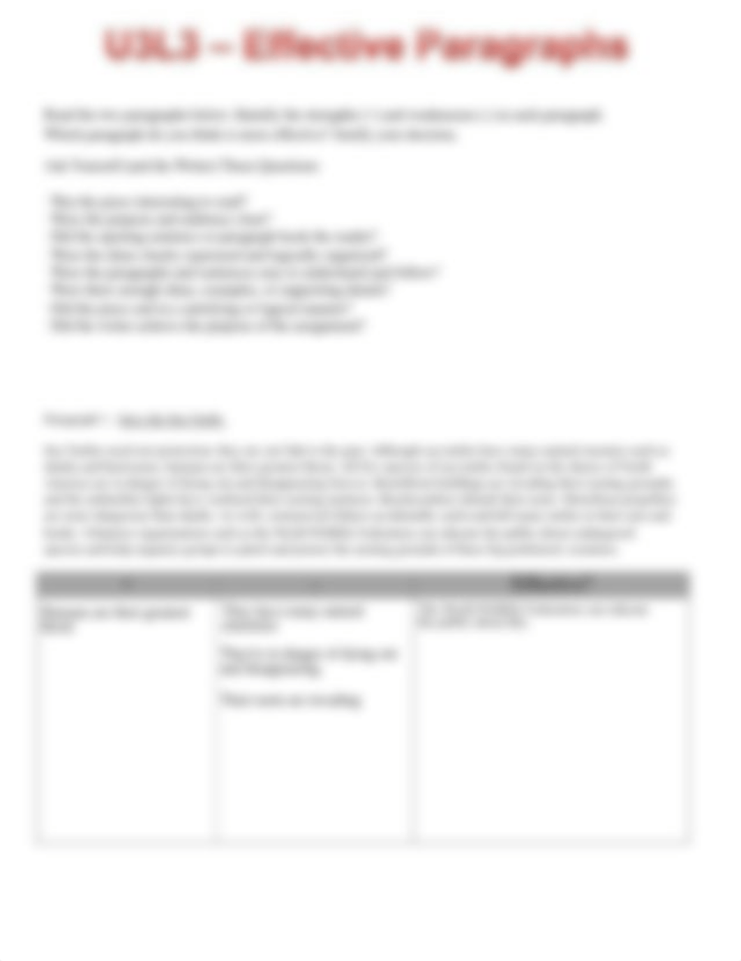 UNIT 3 Booklet.pdf_dn5julatyqp_page5