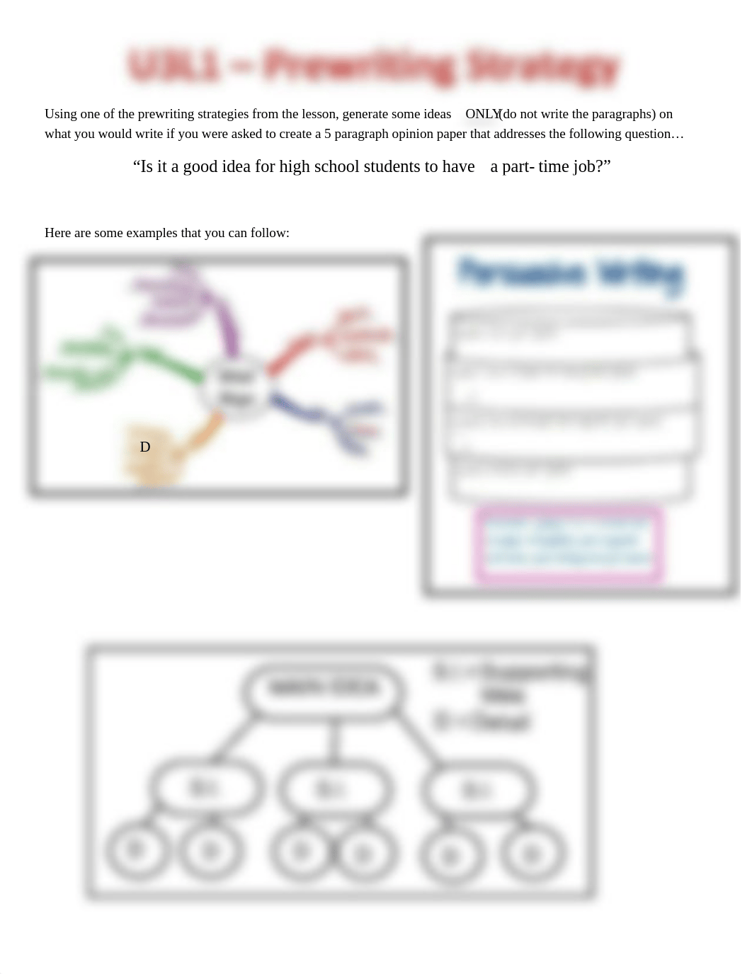 UNIT 3 Booklet.pdf_dn5julatyqp_page2