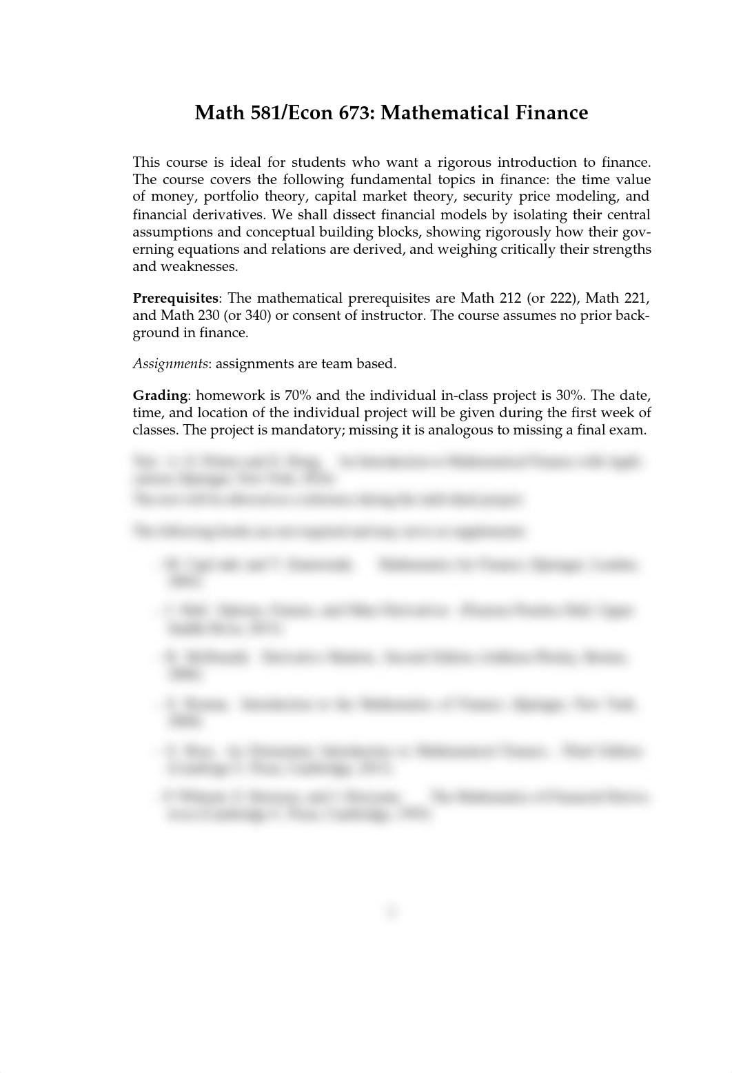 Mth581-Econ673-syllabus.pdf_dn5jzygmoht_page1