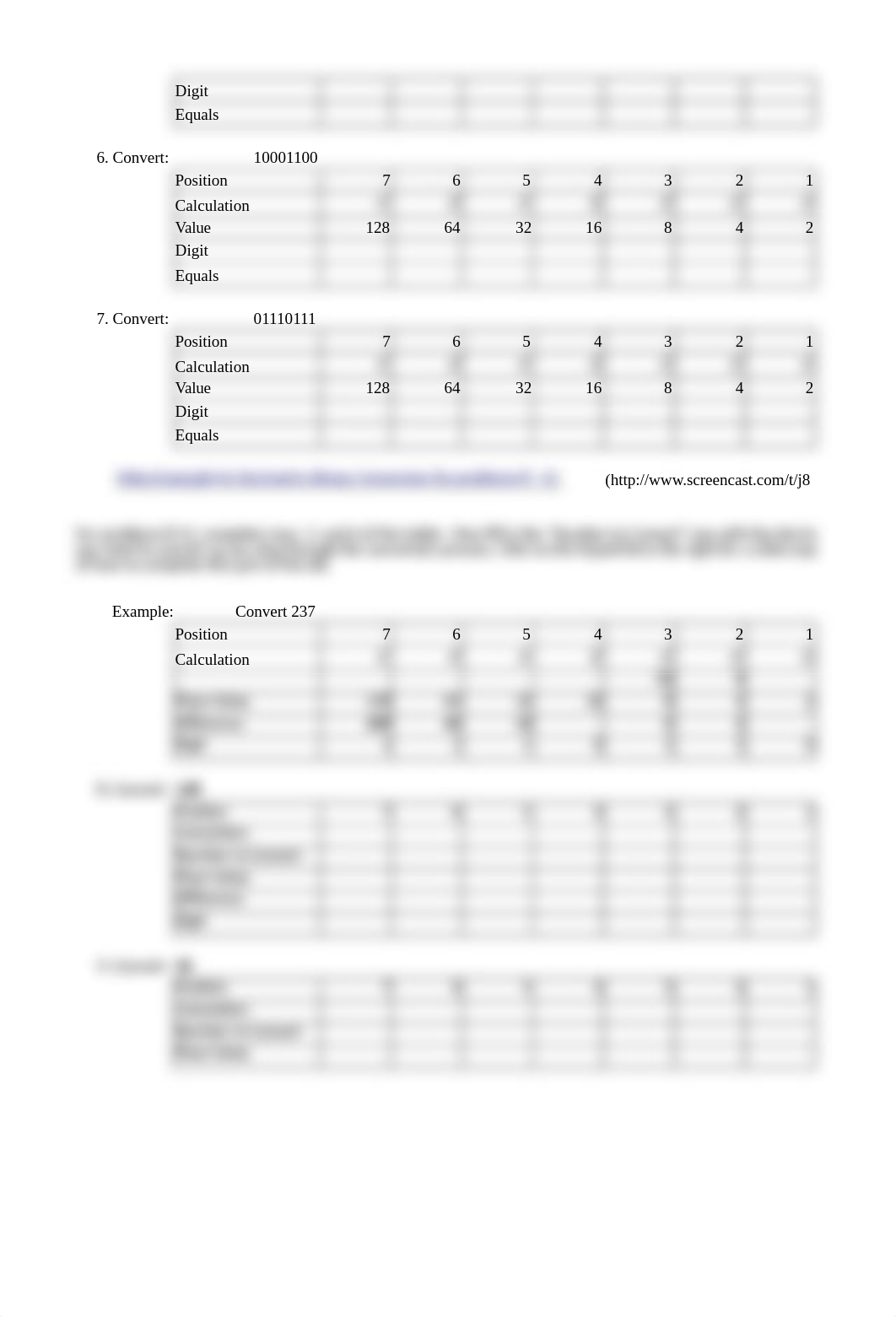 Lab 6 Binary_Decimal_Hex1.xlsx_dn5k0fsjkjs_page2