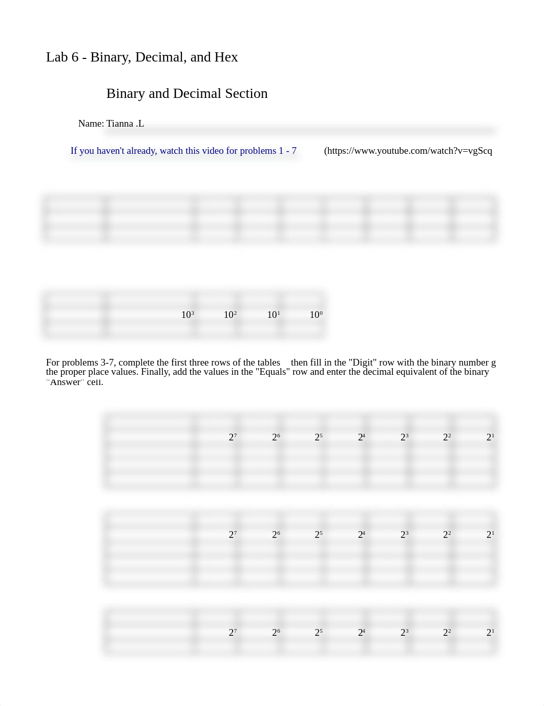 Lab 6 Binary_Decimal_Hex1.xlsx_dn5k0fsjkjs_page1