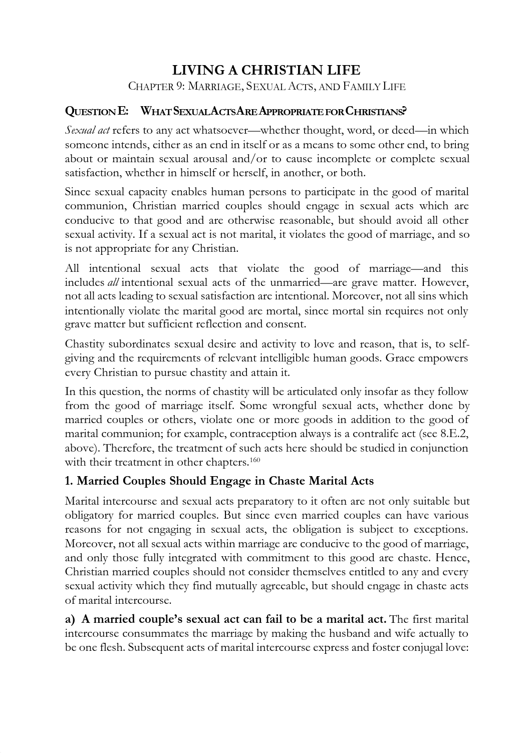 Grisez - Living a Christian Life 9-E, 1-2, 8.pdf_dn5k4lthxty_page1