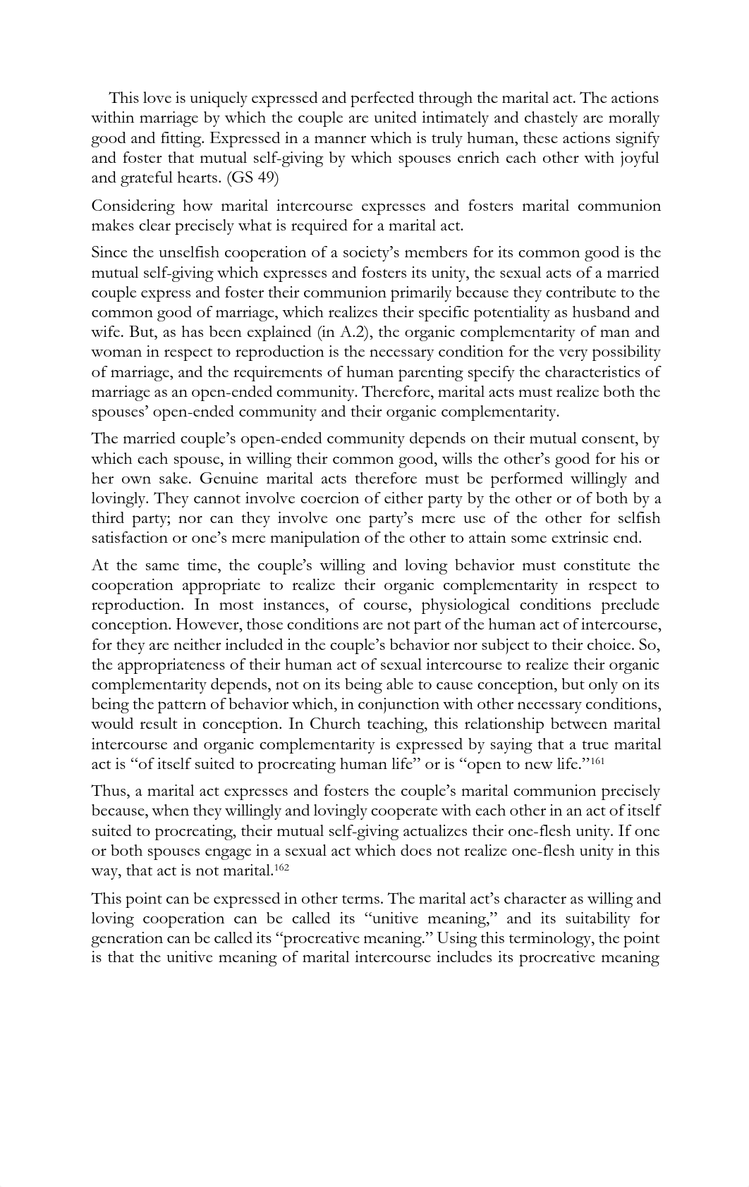 Grisez - Living a Christian Life 9-E, 1-2, 8.pdf_dn5k4lthxty_page2