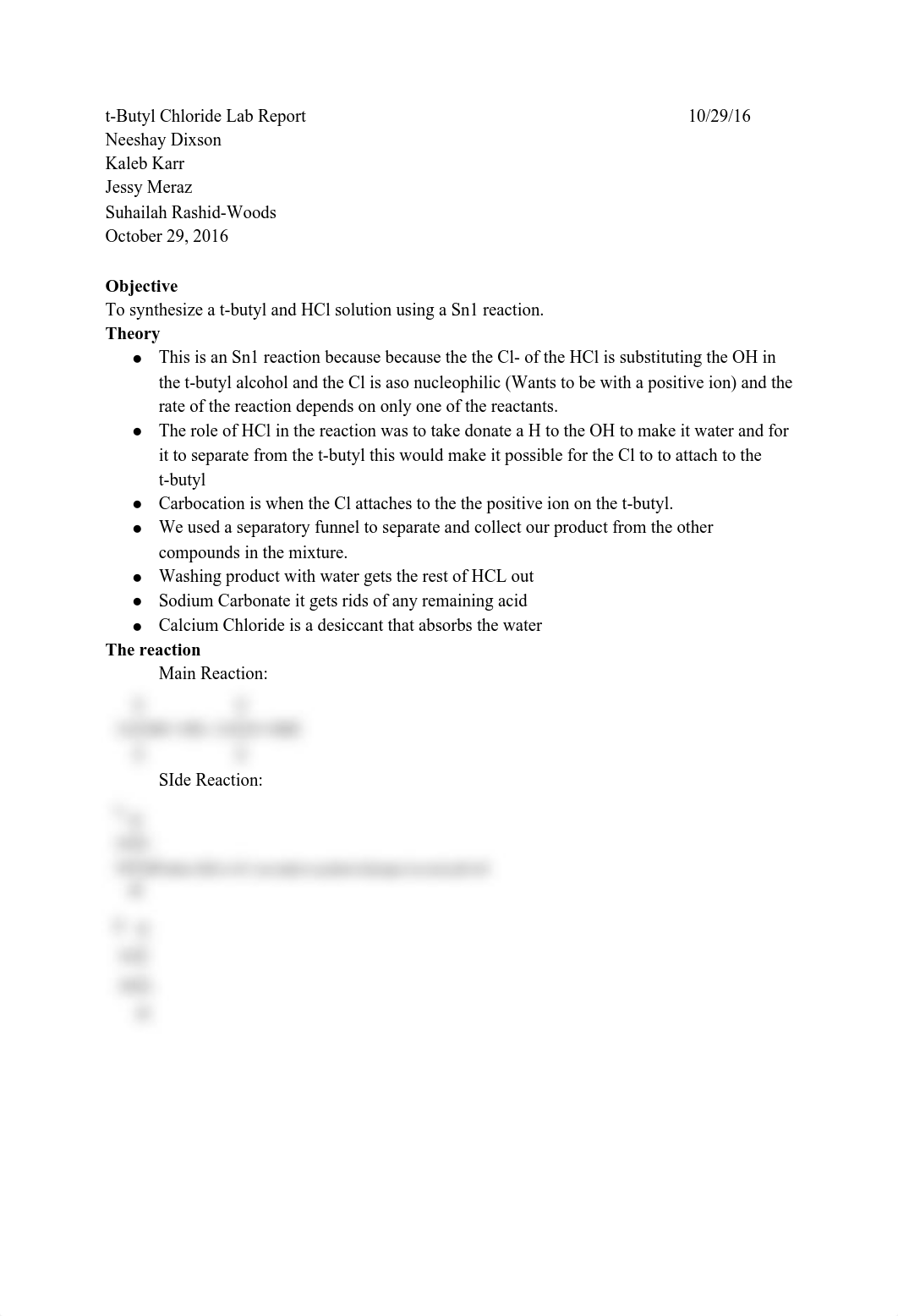 t-butyl chloride lab.pdf_dn5kad1s6ot_page1