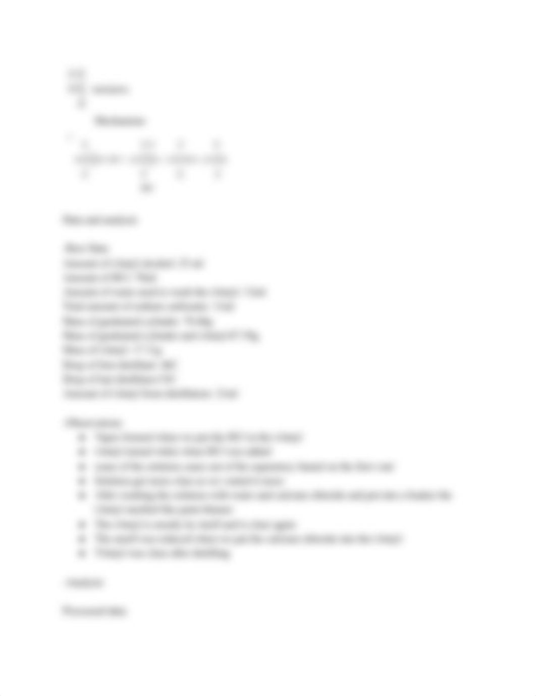 t-butyl chloride lab.pdf_dn5kad1s6ot_page2