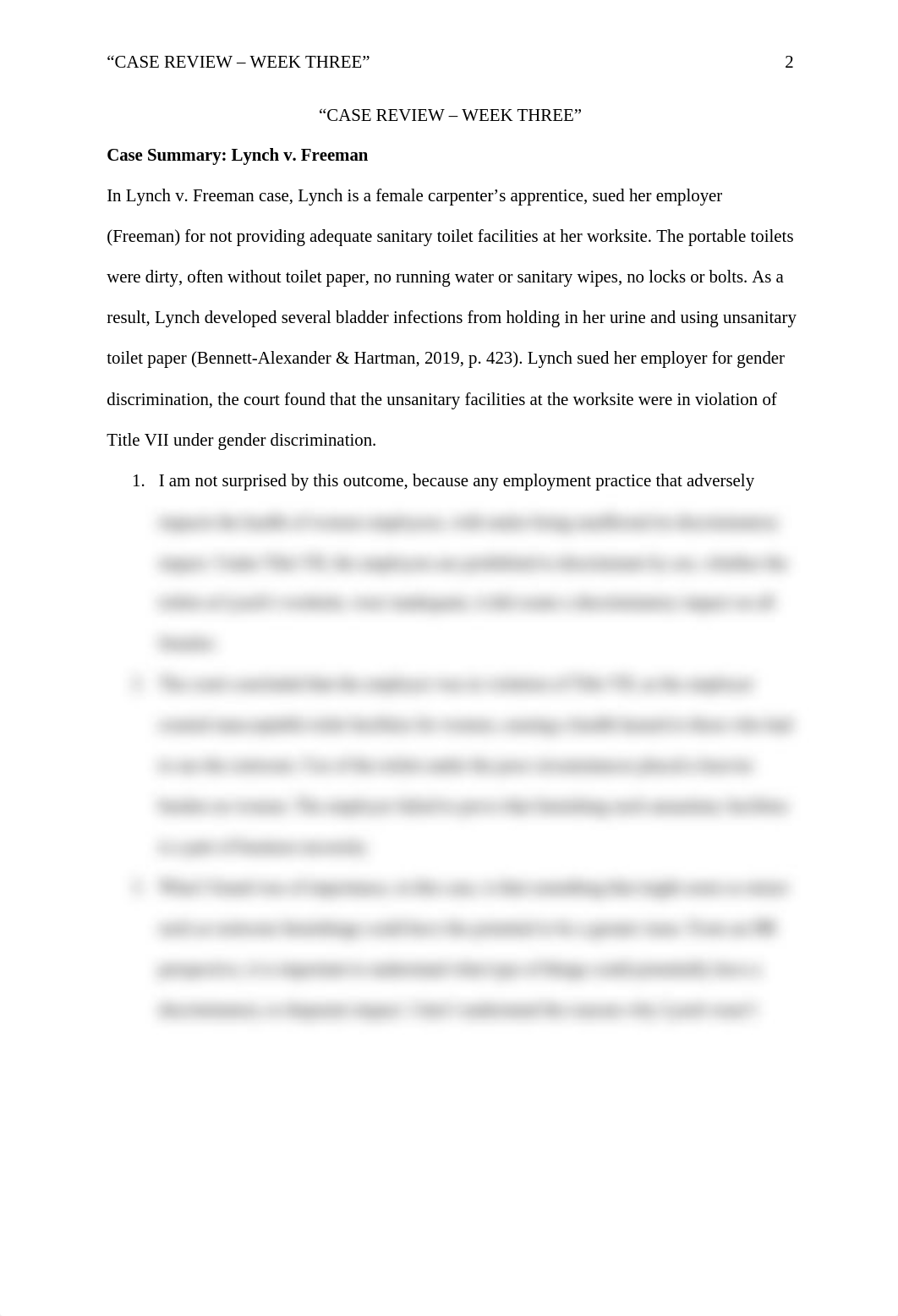 Case Study - Week 3.docx_dn5kkpy1bea_page2