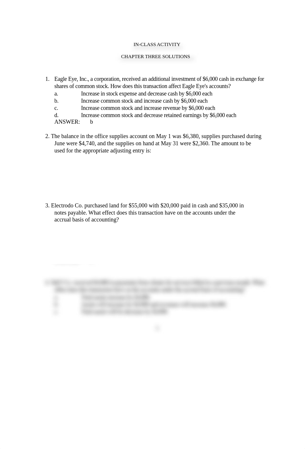 In-Class Activity Solutions- Chapter Three.docx_dn5klpdp7tf_page1