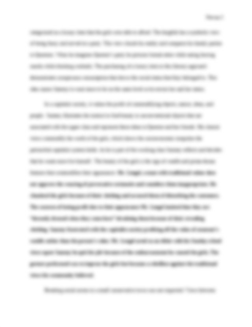 Final Literary Approach _ _A & P_ John Updike.docx_dn5kp7g27m4_page3