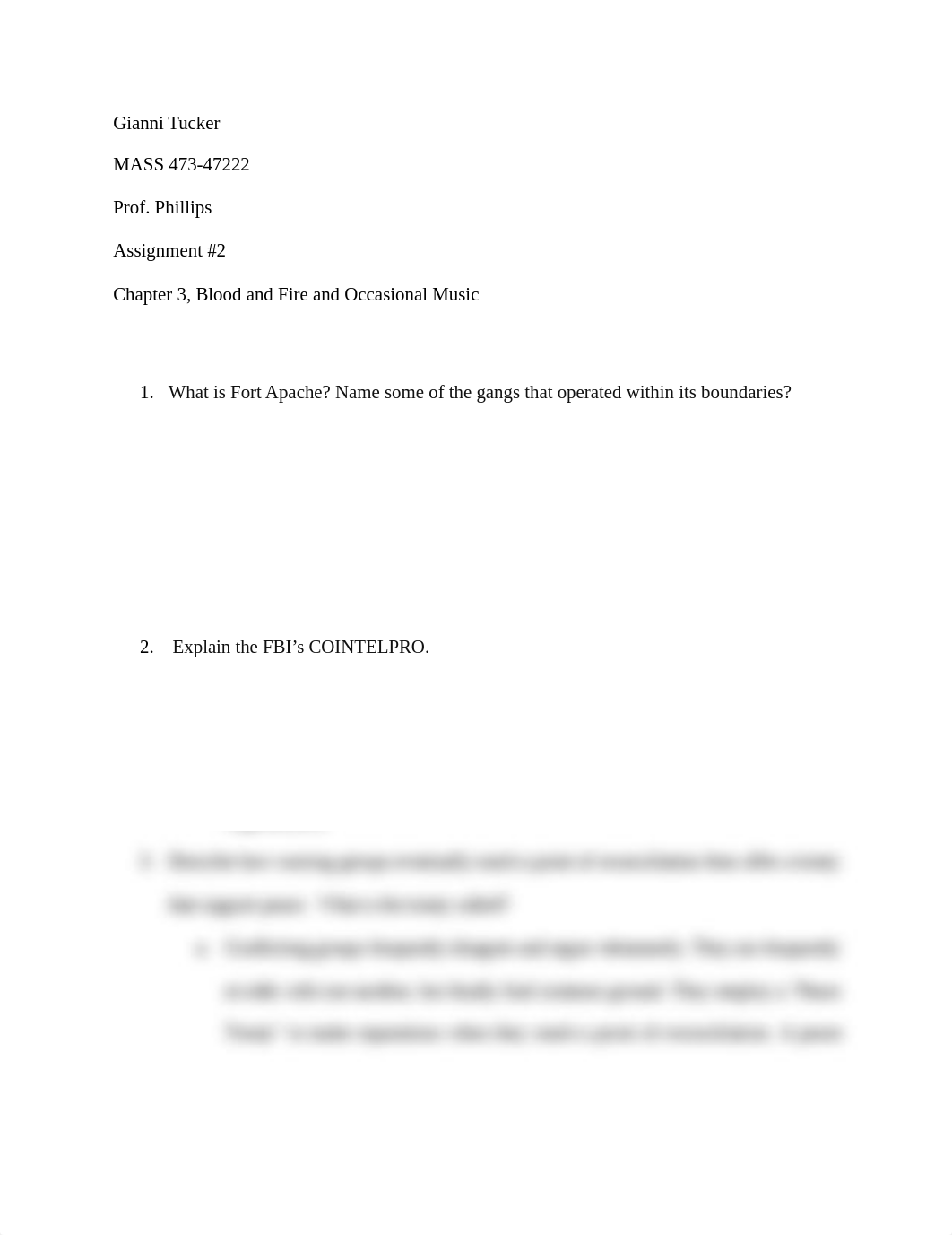 Assignment #2 - MASS 473.docx_dn5kr8a6agw_page1