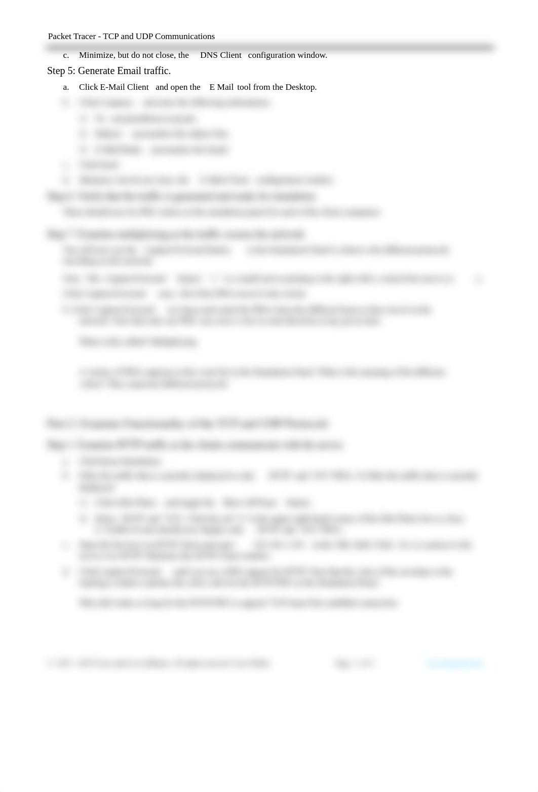 14.8.1-packet-tracer---tcp-and-udp-communications.docx_dn5l03bea13_page2