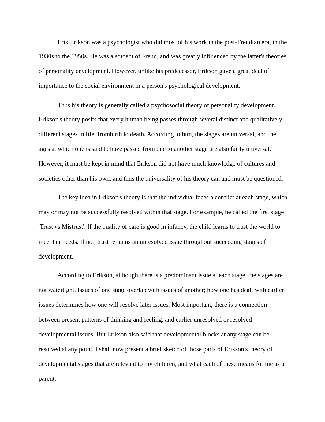 erickson 5 stages of development.docx_dn5l1ggqjcj_page2