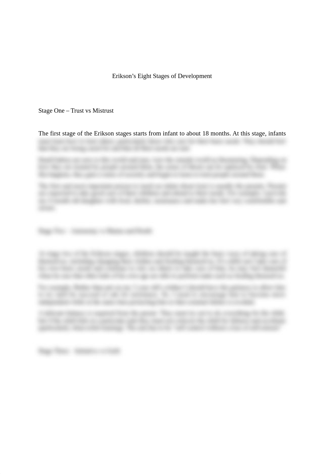 erickson 5 stages of development.docx_dn5l1ggqjcj_page3