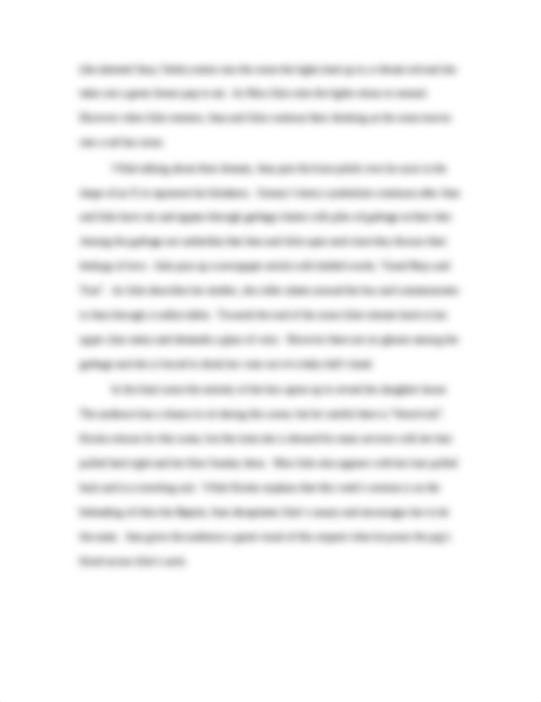 Miss Julie review_dn5l3nigt06_page2