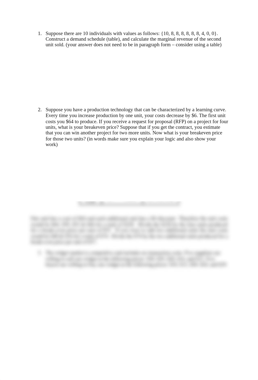 E Russell Mod 2 Week 2 Assignment.docx_dn5l3vyjsrx_page1