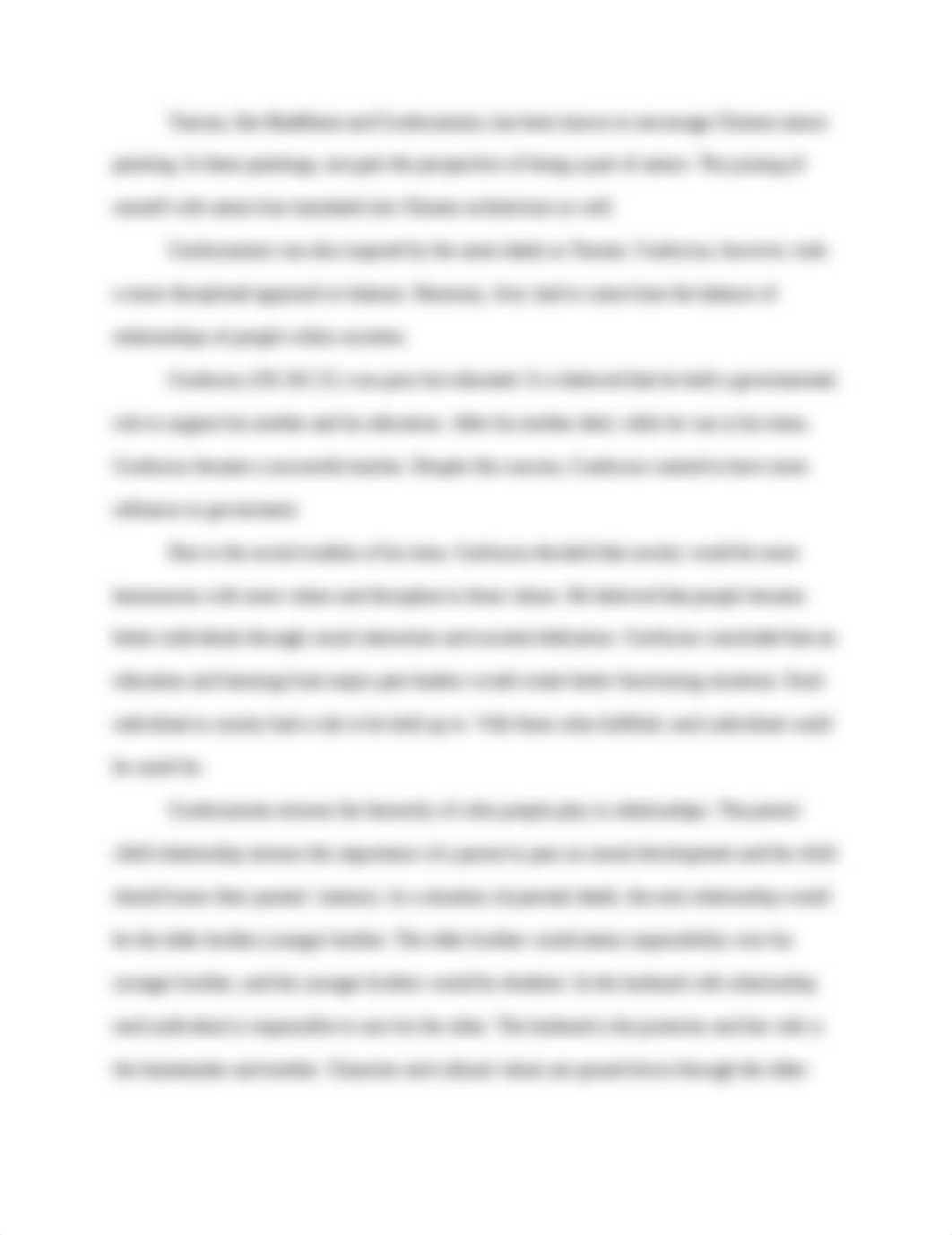 Esther Yniguez_RLGS10_Daoism and Confusianism Chapter Summary.docx_dn5l45ghfy3_page2