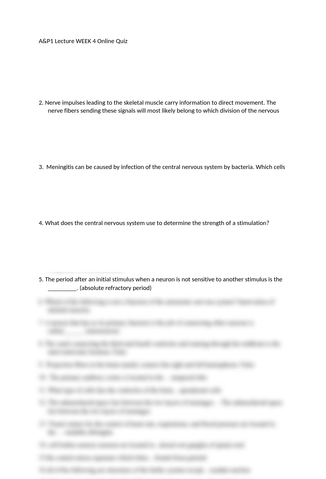 A&P week 4 online quiz.docx_dn5l48vwemu_page1