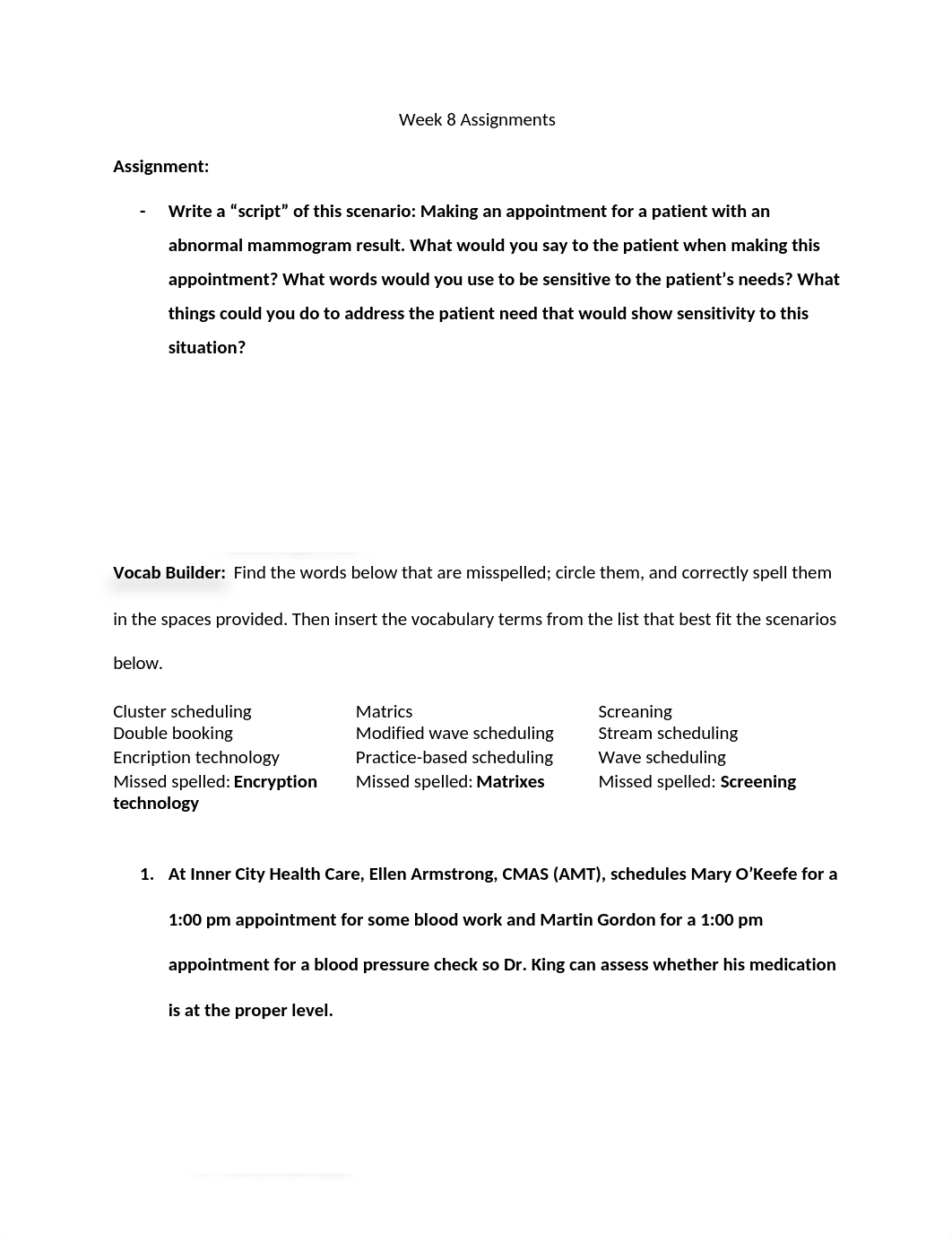 Week 8 Assignments- Administative Office.docx_dn5lbvnietu_page1