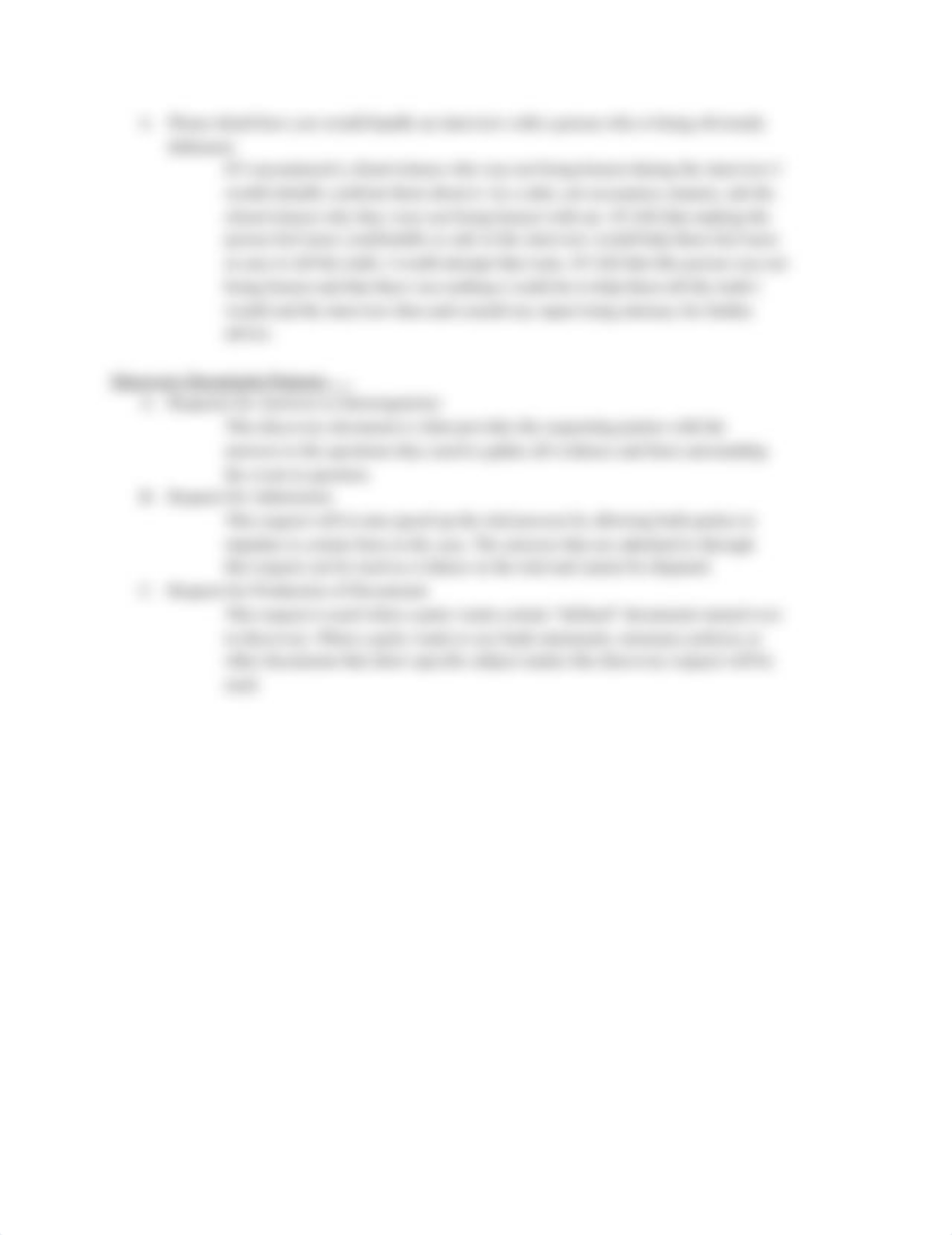 Peterson Para2 BB4.pdf_dn5li1n1s54_page2