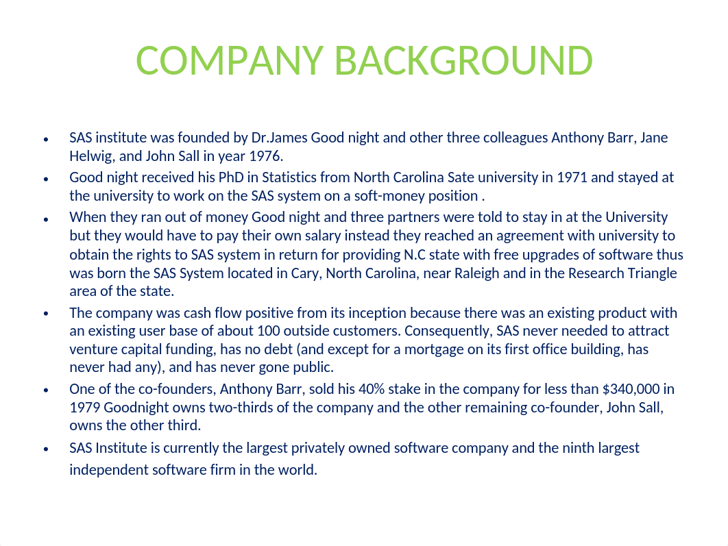 Case study _SAS Incentives_dn5lko45xrj_page2