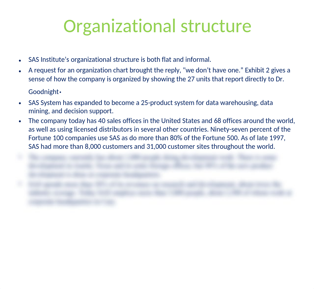 Case study _SAS Incentives_dn5lko45xrj_page3