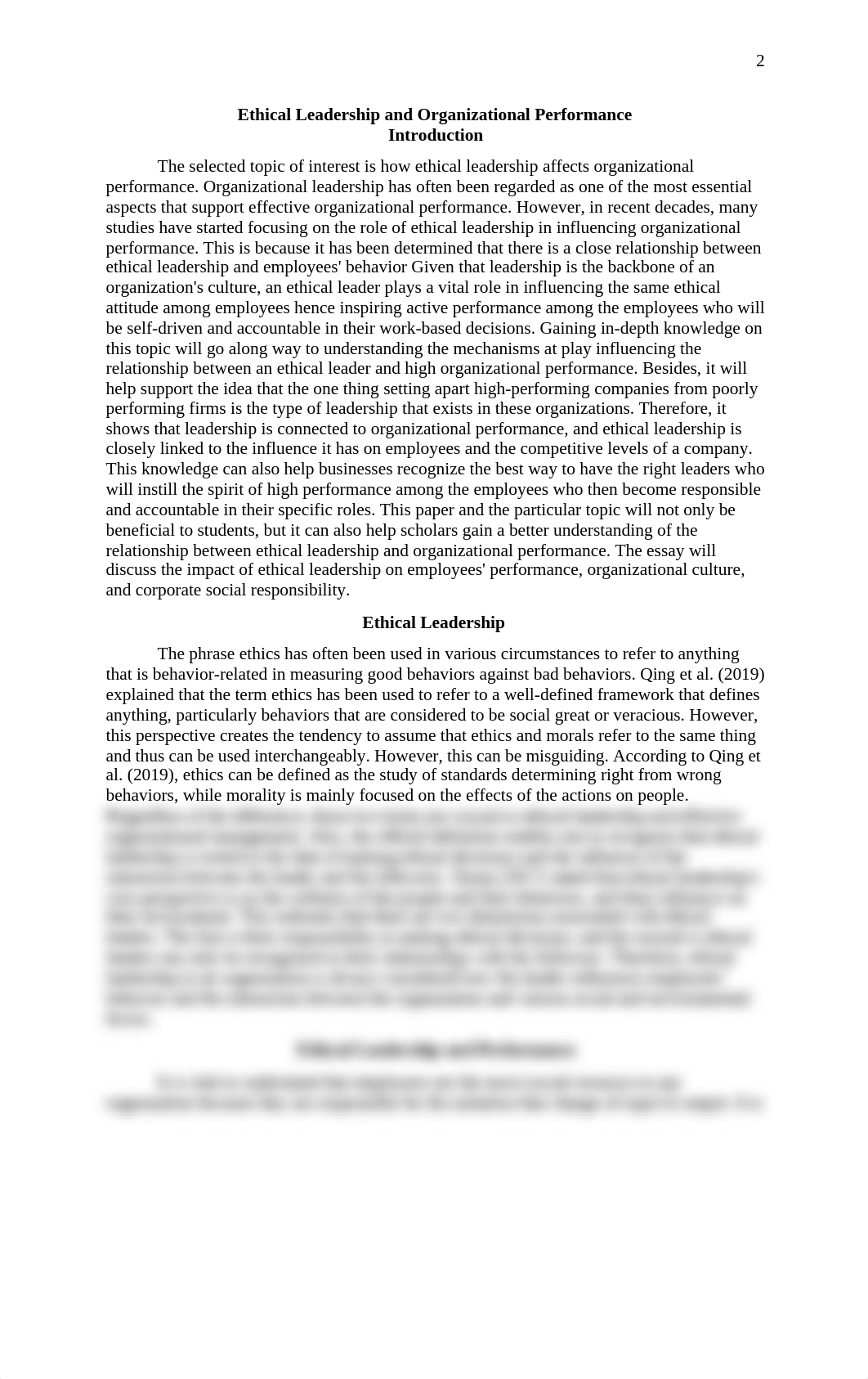 Ethical Leadership and Organizational Performance_Final Draft.docx_dn5lokjq16n_page2