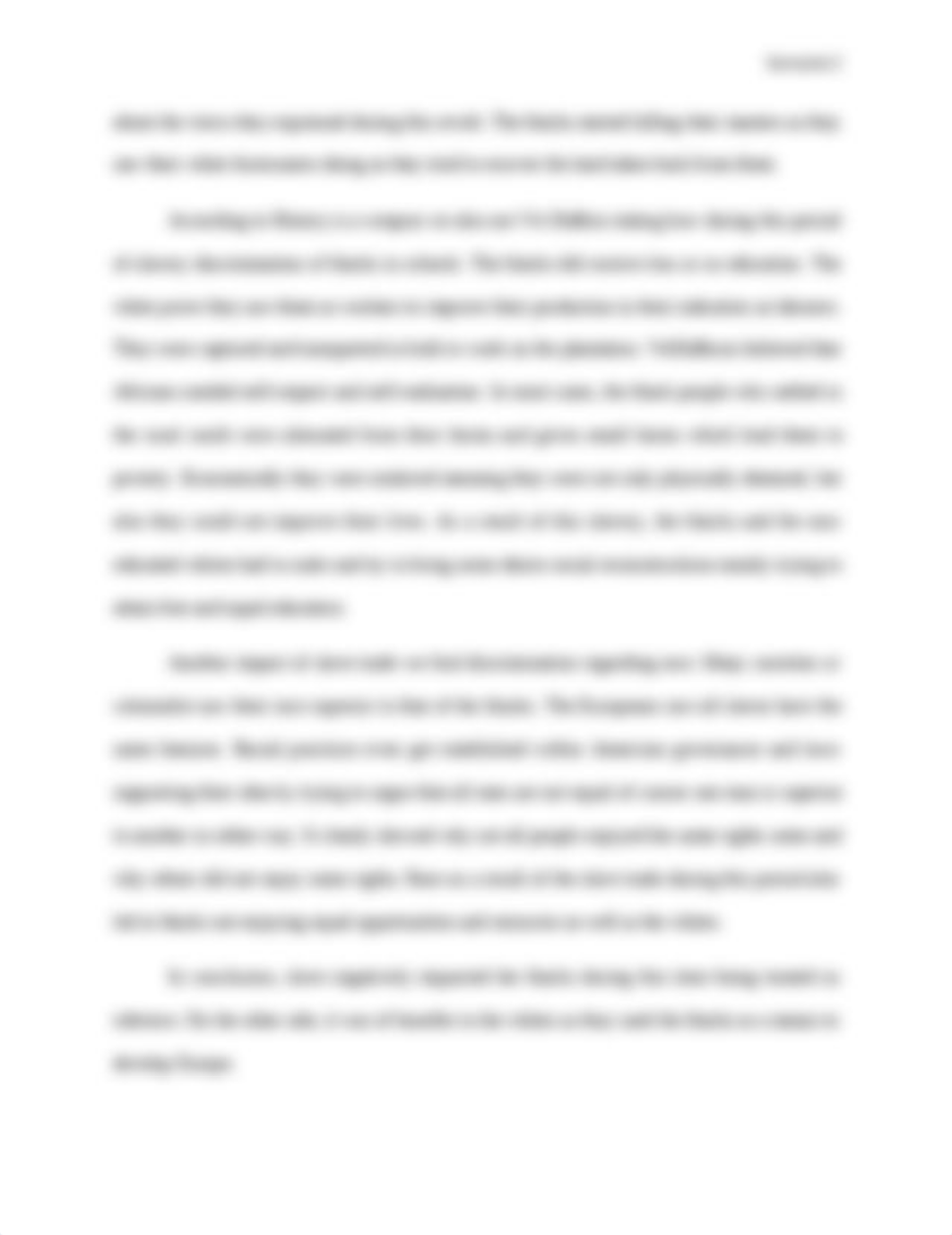 IMPACT SLAVE TRADE HAD ON BLACK EXPERIENCE DURING 1400 2.docx_dn5lvozqd5t_page2