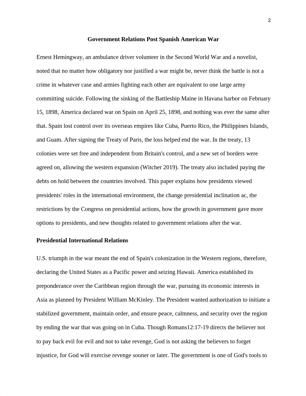 Government Relations Post Spanish-American War.docx_dn5lvsh8xek_page2