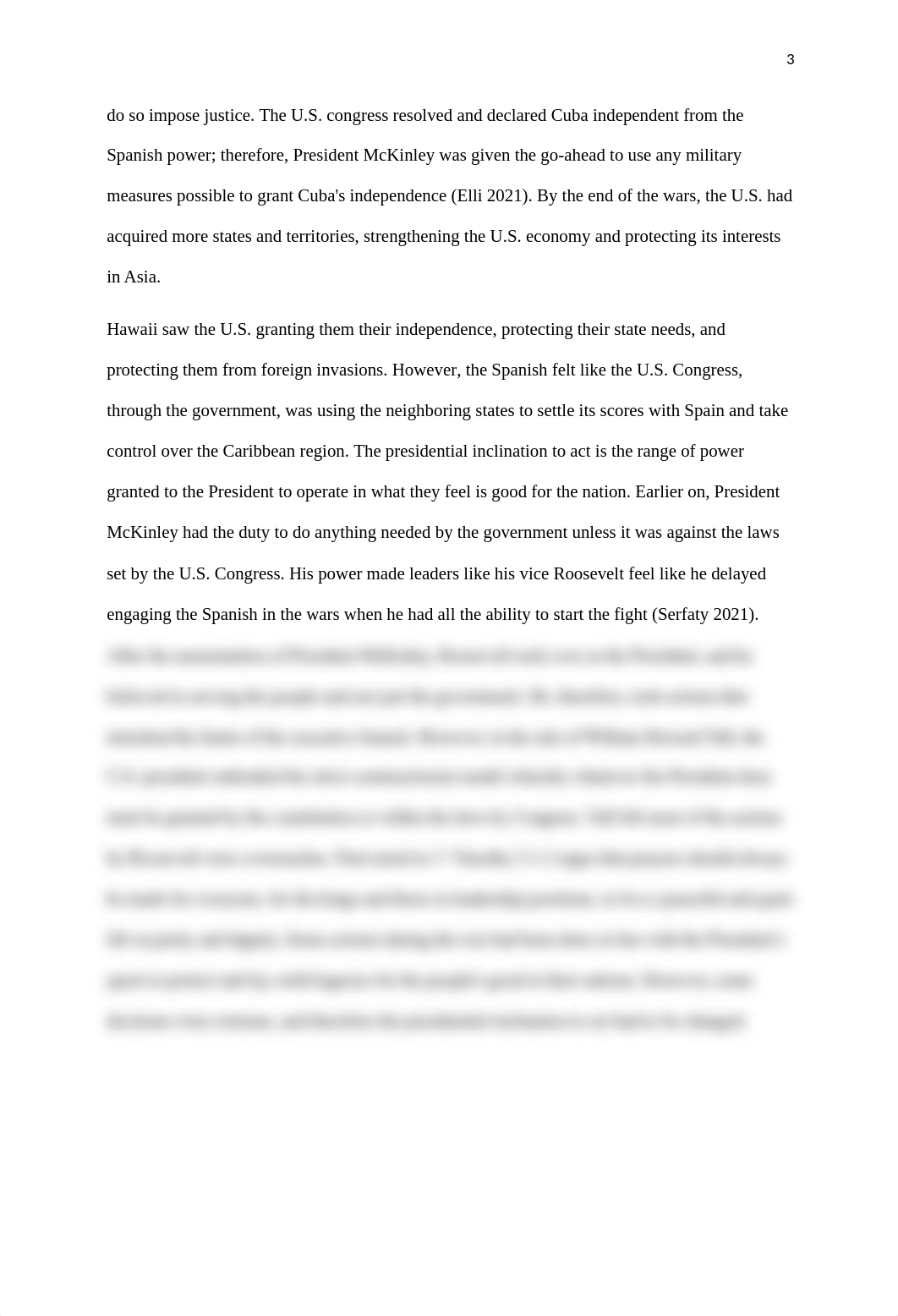 Government Relations Post Spanish-American War.docx_dn5lvsh8xek_page3