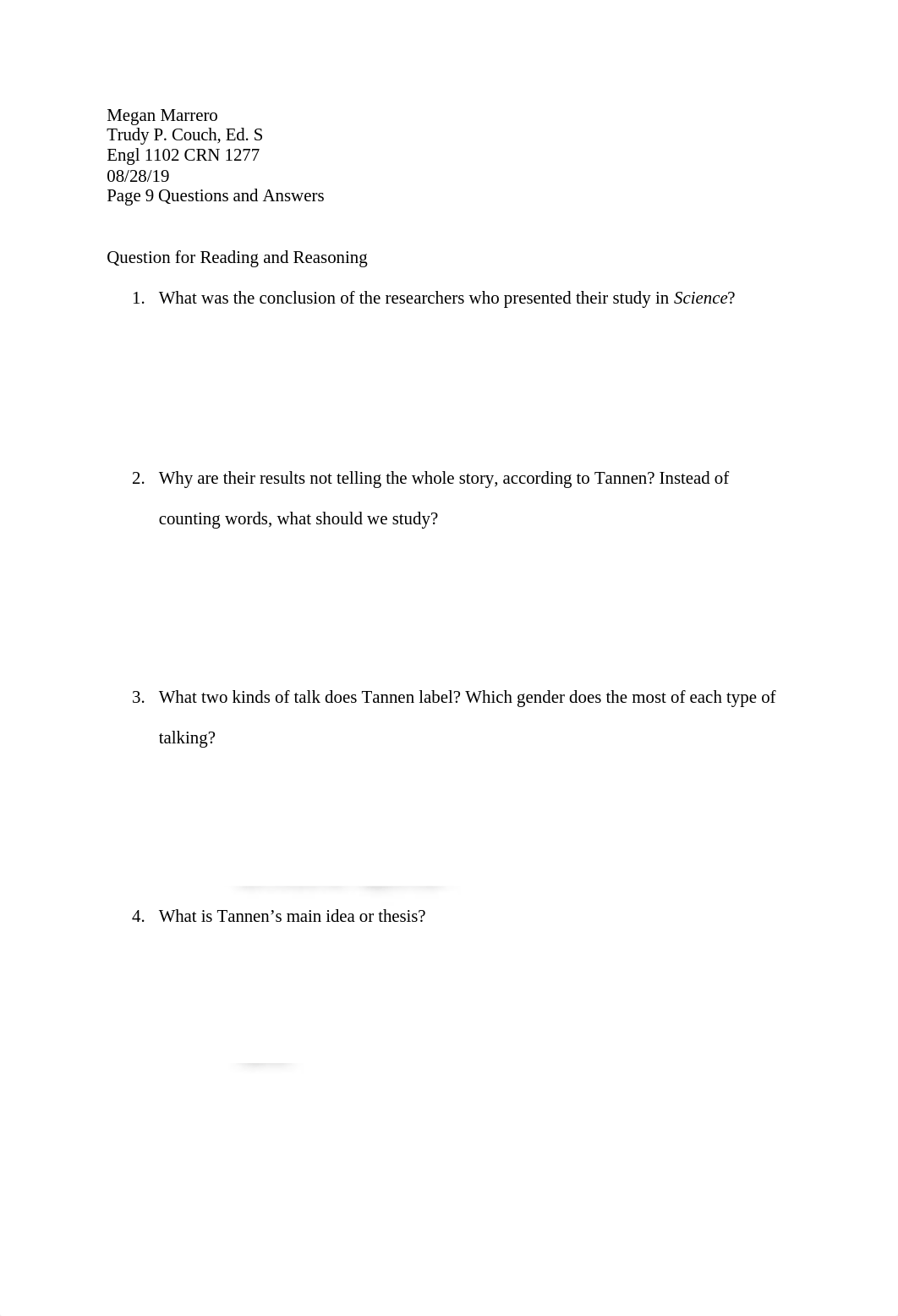 Page 9 questions.docx_dn5m1ln5n7o_page1