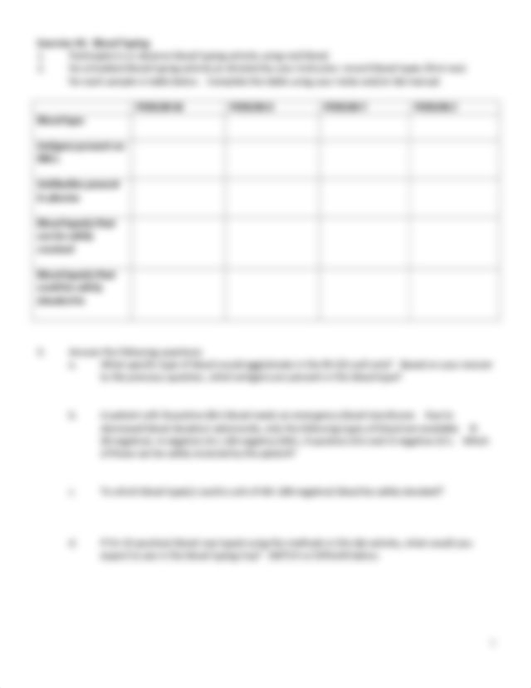 Lab Agenda 1.2.pdf_dn5m3wshyji_page2