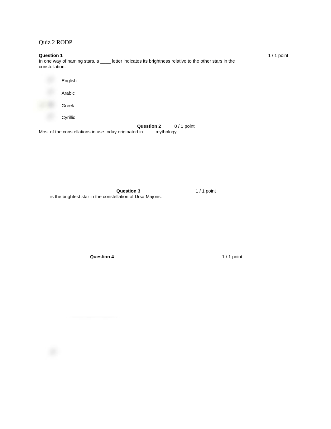 Unit 2 Quiz Answers.pdf_dn5mguqx6o5_page1