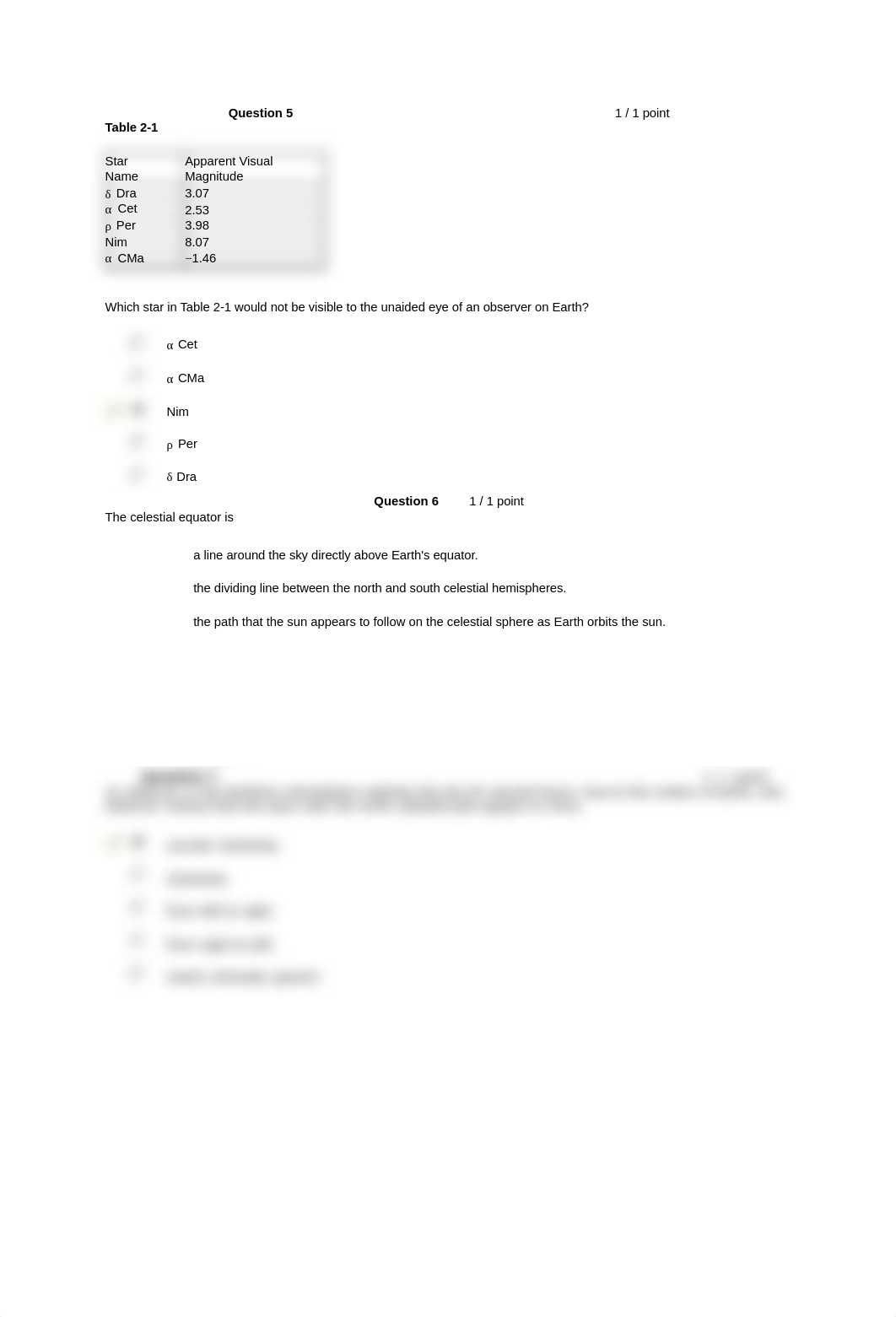 Unit 2 Quiz Answers.pdf_dn5mguqx6o5_page2