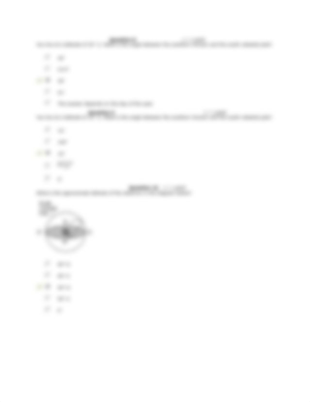 Unit 2 Quiz Answers.pdf_dn5mguqx6o5_page3