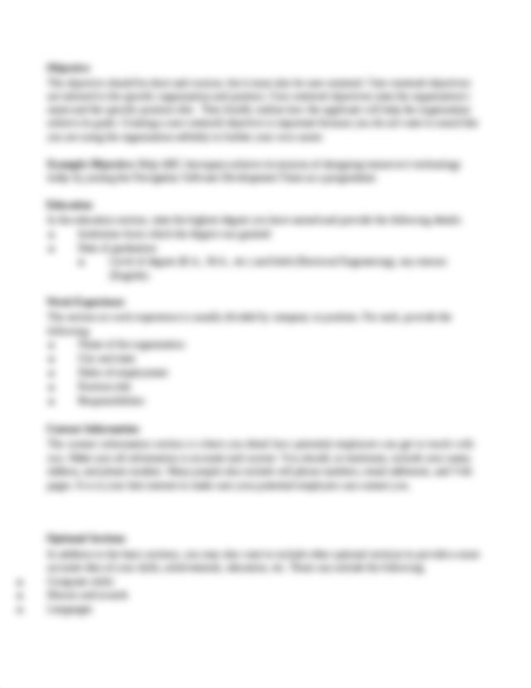 Resume Assignment.docx_dn5miqrmno7_page2