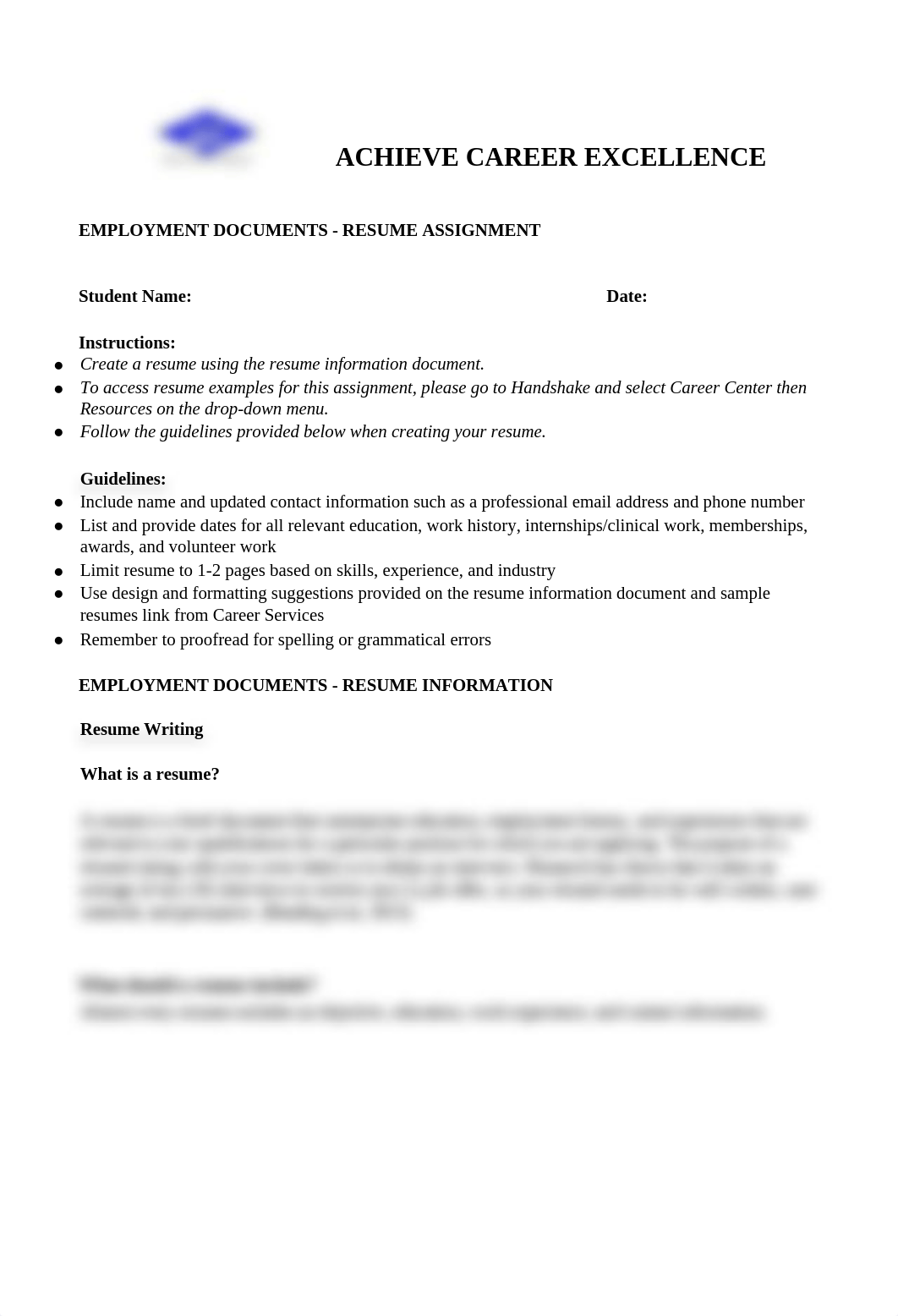 Resume Assignment.docx_dn5miqrmno7_page1