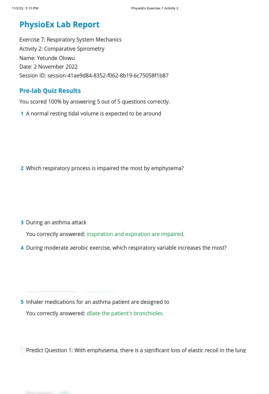 PhysioEx Exercise 7 Activity 2.pdf_dn5mjfqt05j_page1