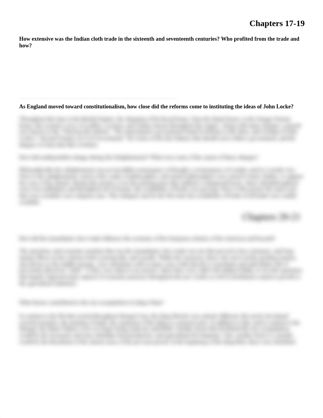 World Civ Discussion Questions .docx_dn5moekdsje_page1