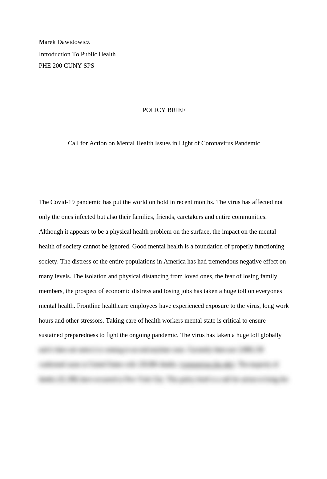 Policy Brief.docx_dn5mwqrrbuj_page1