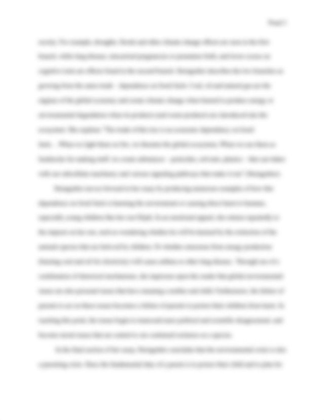 Sandra_Steingraber's_essay_"Despair_Not_analysis.docx_dn5n6jaw00w_page3