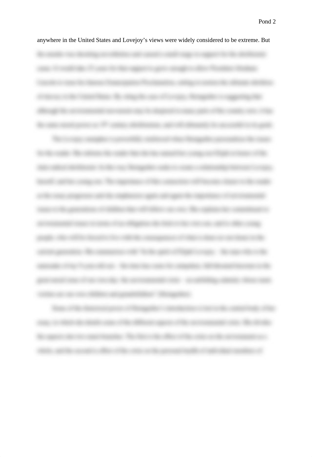 Sandra_Steingraber's_essay_"Despair_Not_analysis.docx_dn5n6jaw00w_page2