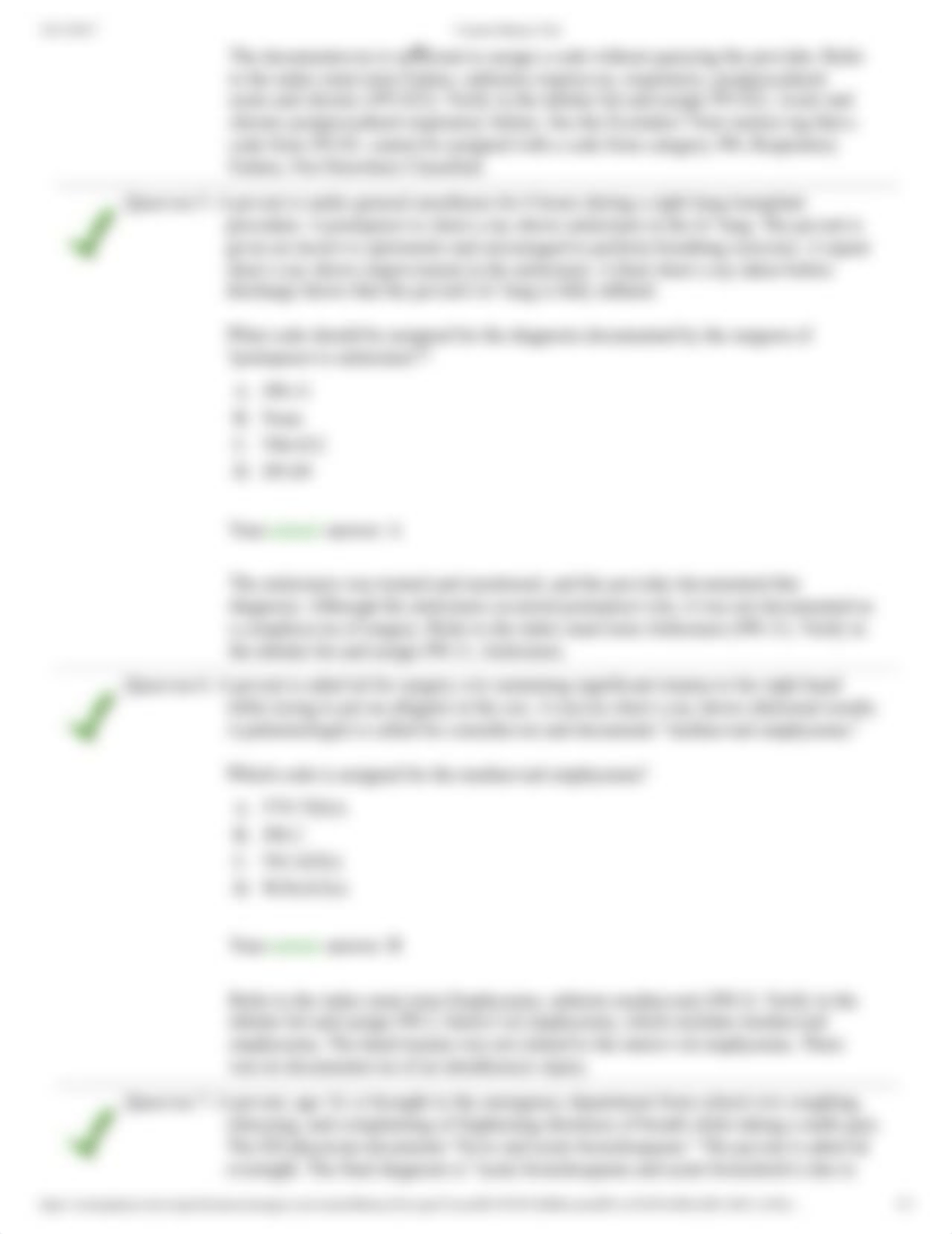 ICD-10-CMPCS Respiratory System III Diagnosis Other Respiratory Complications.pdf_dn5n6uynfw3_page3