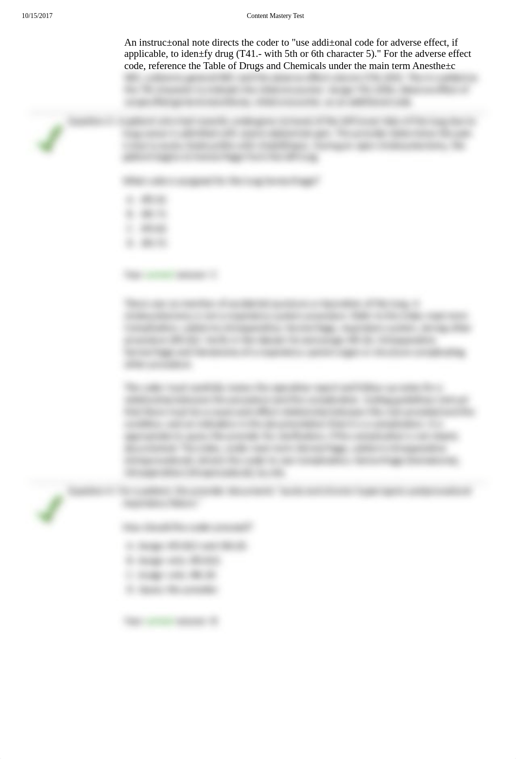 ICD-10-CMPCS Respiratory System III Diagnosis Other Respiratory Complications.pdf_dn5n6uynfw3_page2