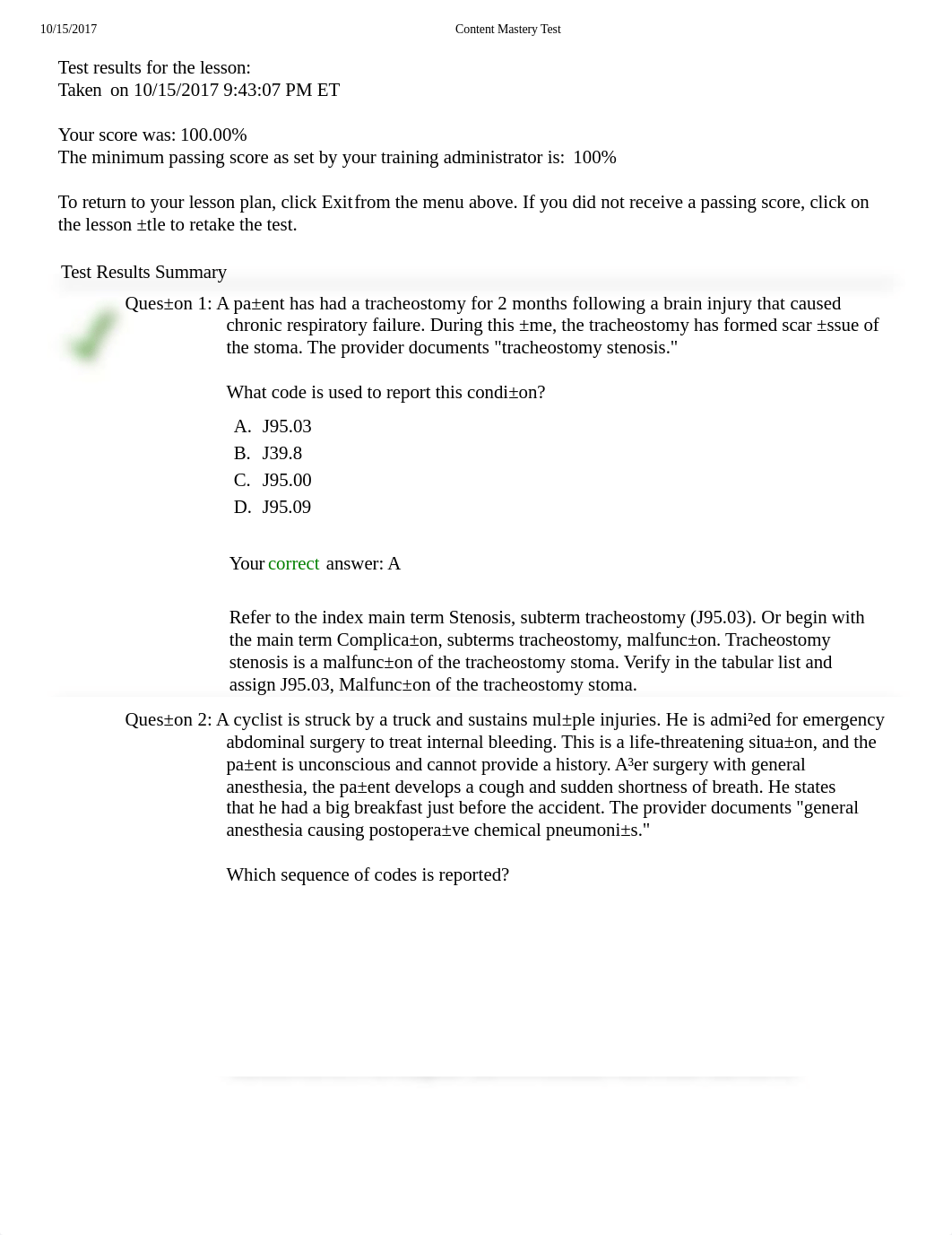 ICD-10-CMPCS Respiratory System III Diagnosis Other Respiratory Complications.pdf_dn5n6uynfw3_page1