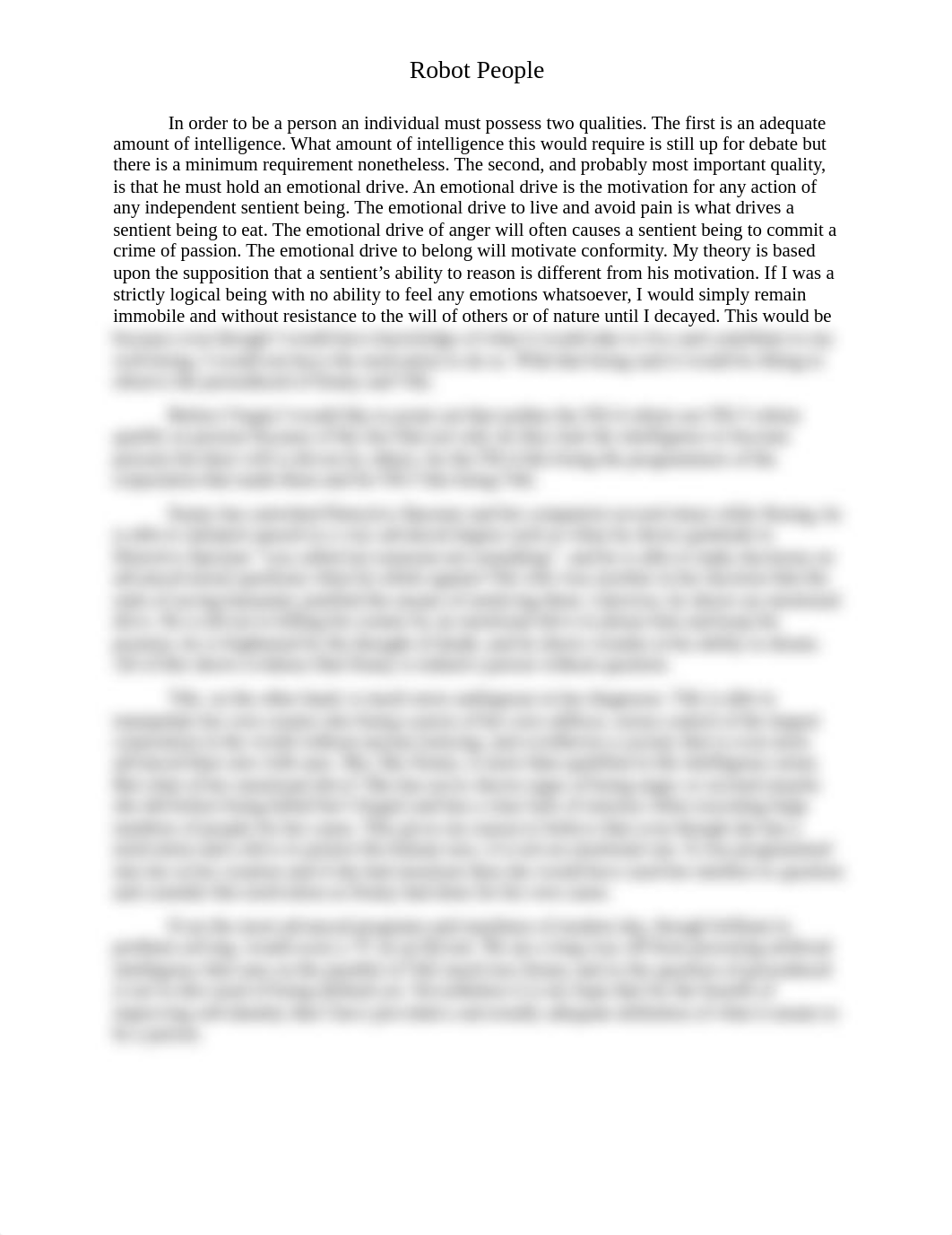 I, Robot- Were the Robots Human?_dn5nd4iyljy_page1