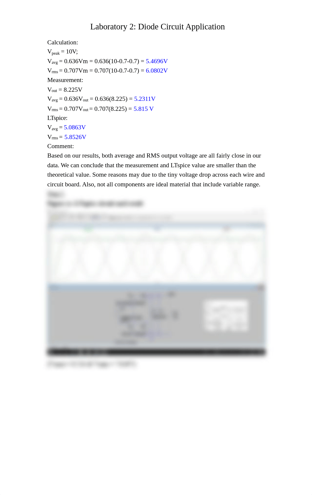 EE 331 Lab 2 Final.pdf_dn5nemelacw_page4