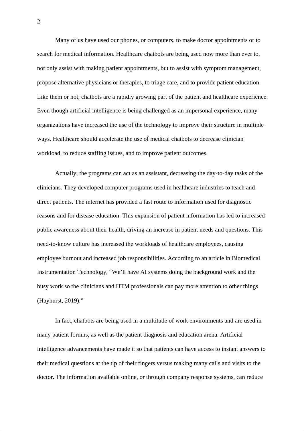 Argumentative Essay Draft (1).docx_dn5ngugct7w_page2