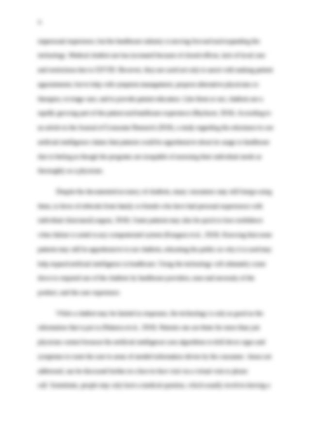 Argumentative Essay Draft (1).docx_dn5ngugct7w_page4